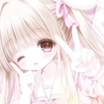 —Pawsii—