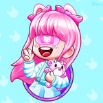 El obby de saoli