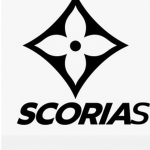 SCORIAS