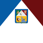 Sonora [SON]