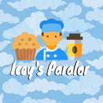 Icey’s Parlor