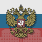 Russiаn Federаtion