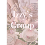Izzy's Groupp!!