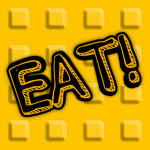 EAT! Studios