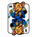 MB Gaming Co
