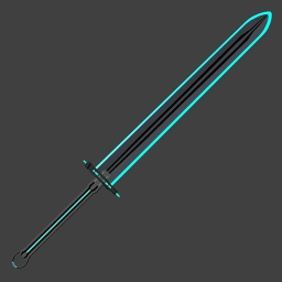 Swords