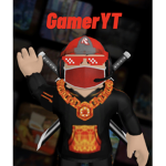 GamerYT Fan Group