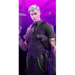 WE ARE GAMERS!?!