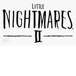The World Of Nightmare