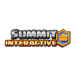 Summit Interactive LLC