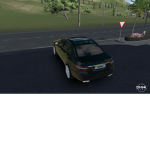 TEAM RBX nn