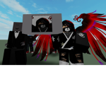 TheKingdom[TR]