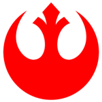 ·The Rebel Alliance·