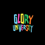 Glory university_