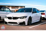 Bmw_hubbb