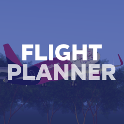 Wizz Air | Flight Planner