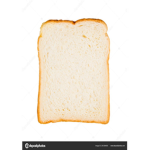 Toastie Squad