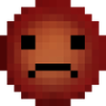 Roblox no stitchface