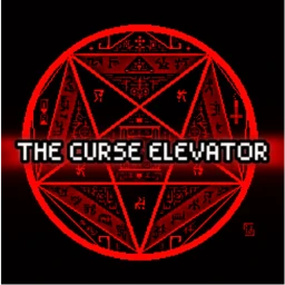 The Cursed Elevator (Closed) icon