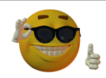veriest very cool group man