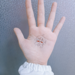 그냥 그룹입니당당