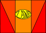 Zane's community