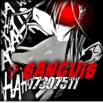 † Sanguis
