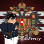 Die Autoritätsfamilie