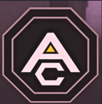 ~ >> ARKUS corporation << ~
