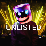 Unlisted Fan Group