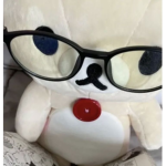 owie ୨୧