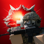 Swiss National Armed Forces