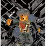 Group Thumbnail