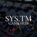 sys.tm hub