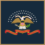 149th Pennsylvania Infantry Regimеnt