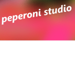 peperoni studio