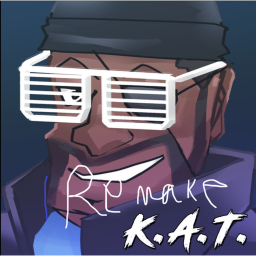 KAT Remake