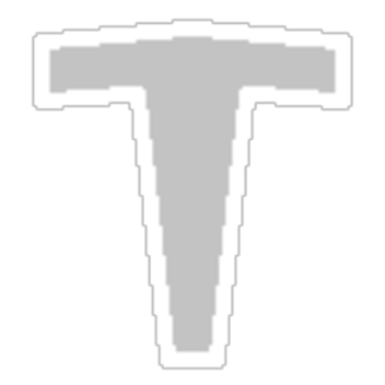 Time Trial Worlds [v0.22 - Pre Release Beta]