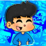JeanHD Fan Group