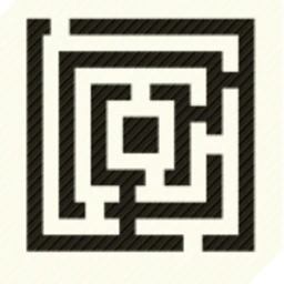 Math homework icon