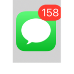 Tpn Orphanage Rp group