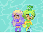 Dreamy game group