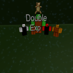 Zombie Apocalypse LEVELS SAVE!