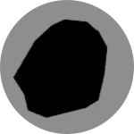 Your first real step into the mine. It’s not much, but it’s honest work.