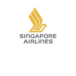 Singapore Airlines Testing Service