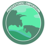 Prehistoric Emporium