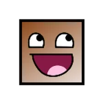 Bronze :D