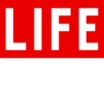 lucky life