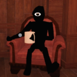 Doors hunters