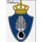 Limburg koninklijke marechaussee